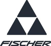 Fischer_Logo-2