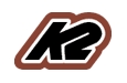 K2%20Logo