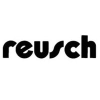 reusch-logo