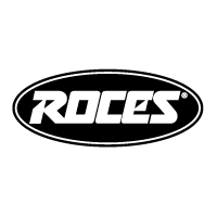 Roces-logo-50673874D6-seeklogo_com