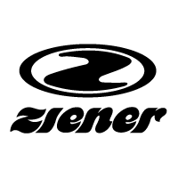Ziener-logo-86919A0FC6-seeklogo_com