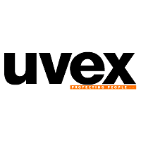 logo_uvex