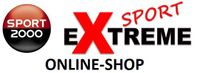 Sport - Extreme Online-Shop